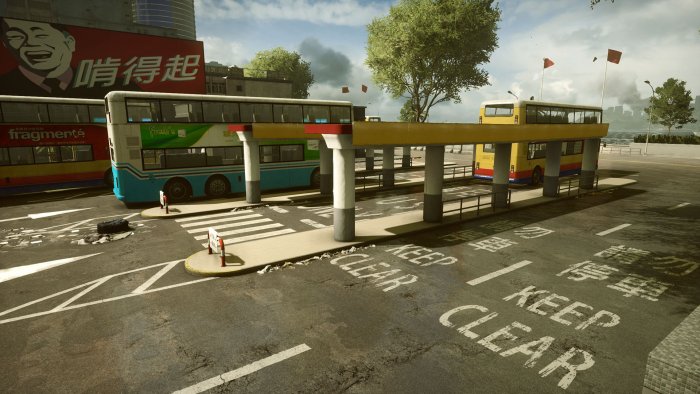 battlefield-4-pearl-market-13