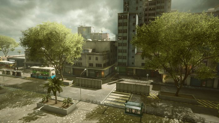 battlefield-4-pearl-market-14