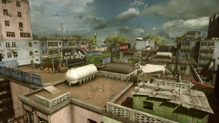 battlefield-4-pearl-market-15