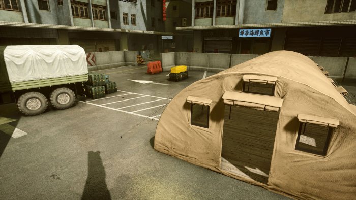battlefield-4-pearl-market-16