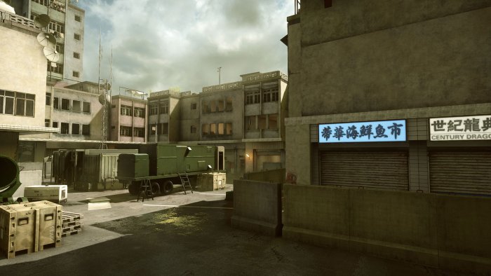 battlefield-4-pearl-market-17