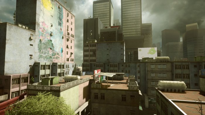 battlefield-4-pearl-market-18