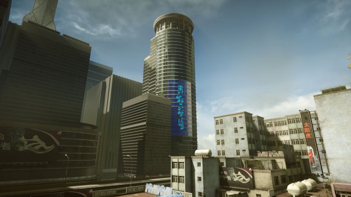 battlefield-4-pearl-market-19