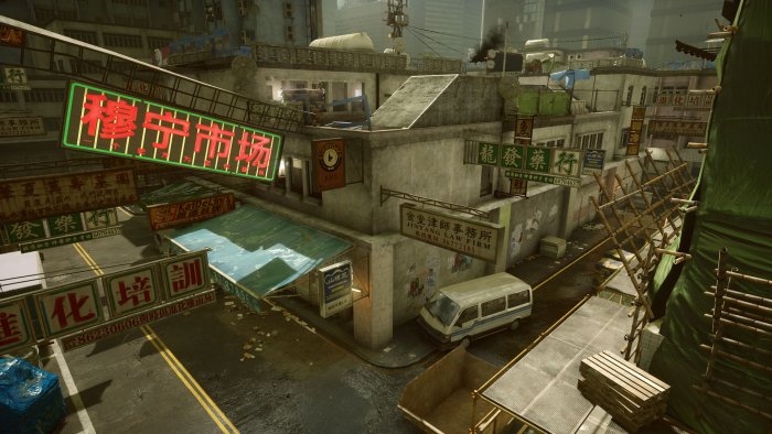 battlefield-4-pearl-market-1