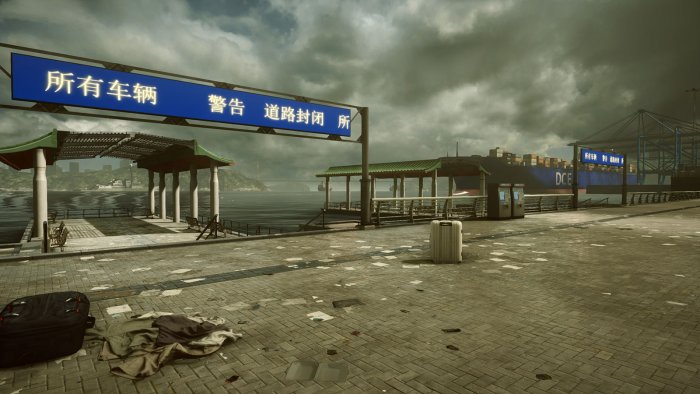 battlefield-4-pearl-market-20