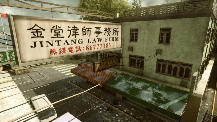 battlefield-4-pearl-market-22