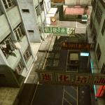 battlefield-4-pearl-market-23
