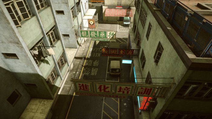 battlefield-4-pearl-market-23
