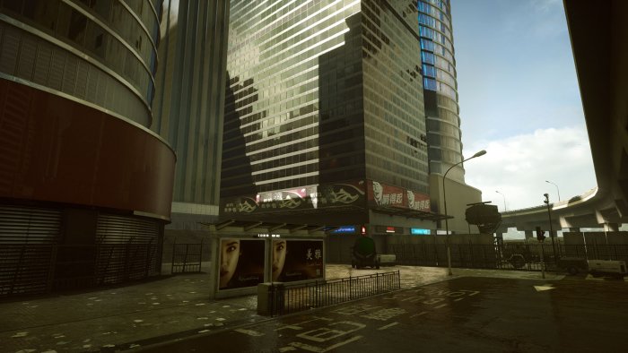 battlefield-4-pearl-market-25