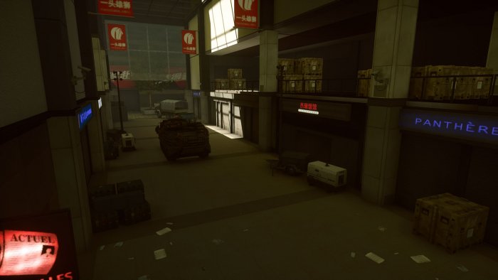 battlefield-4-pearl-market-26