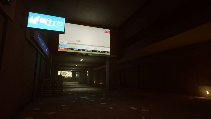battlefield-4-pearl-market-27