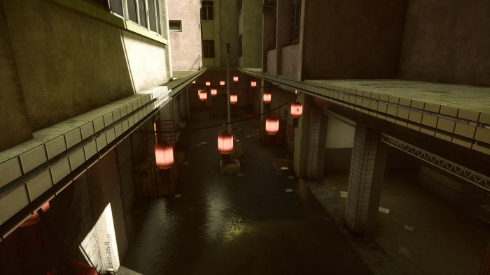 battlefield-4-pearl-market-28