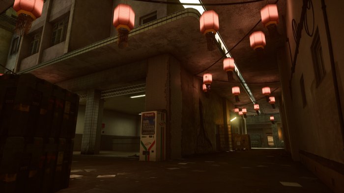 battlefield-4-pearl-market-29