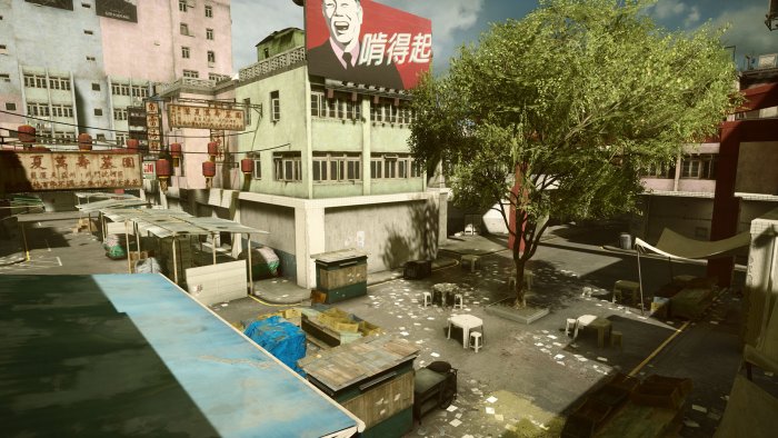 battlefield-4-pearl-market-2