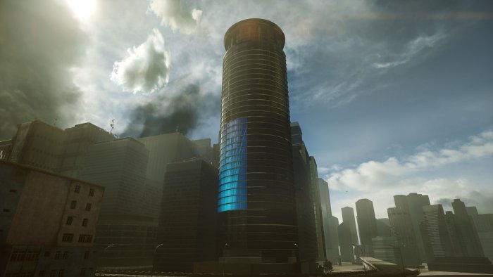 battlefield-4-pearl-market-30