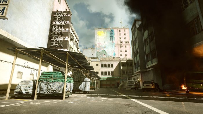 battlefield-4-pearl-market-31