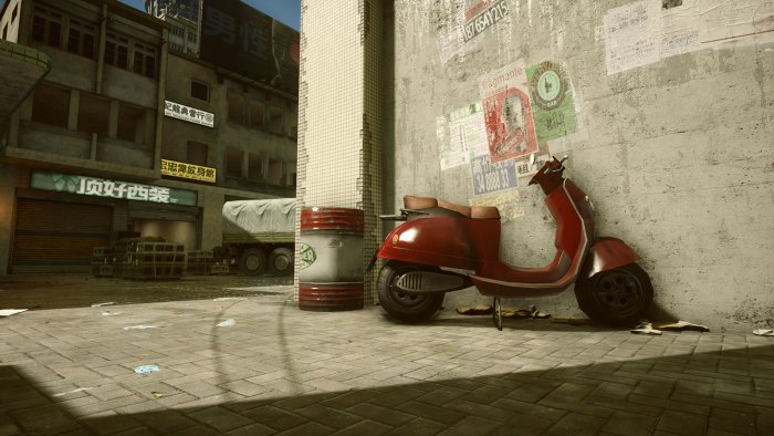 battlefield-4-pearl-market-32