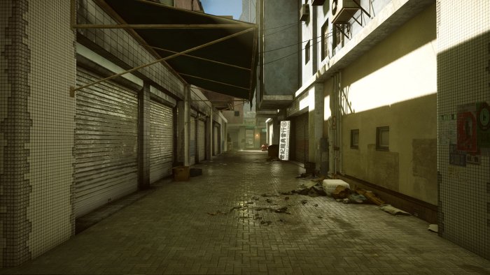 battlefield-4-pearl-market-33