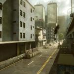 battlefield-4-pearl-market-34