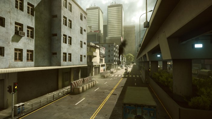 battlefield-4-pearl-market-34