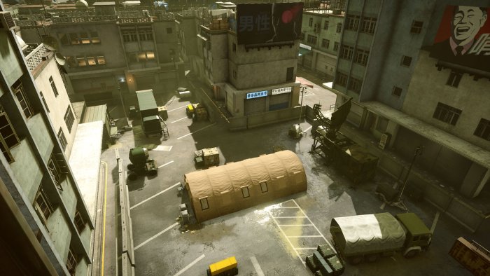 battlefield-4-pearl-market-35