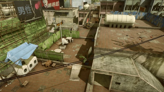 battlefield-4-pearl-market-36