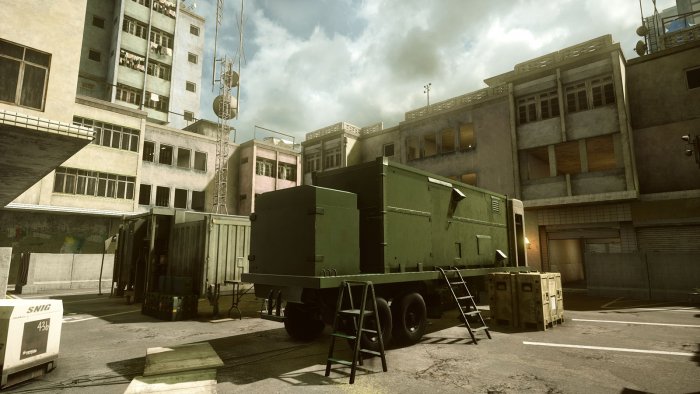 battlefield-4-pearl-market-37