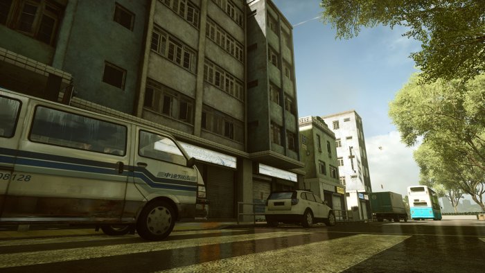 battlefield-4-pearl-market-38
