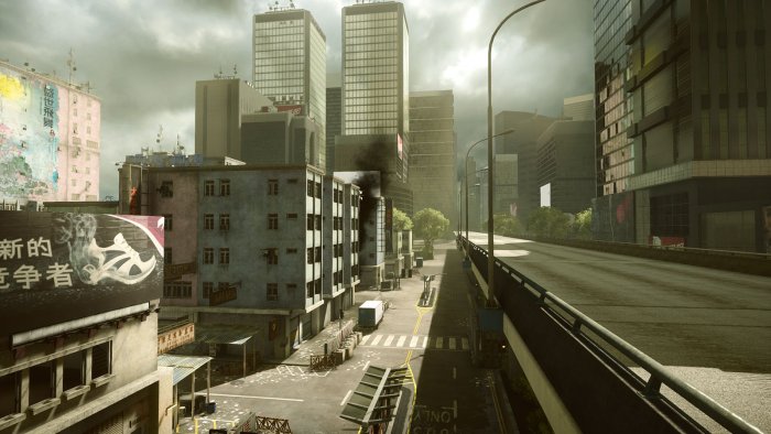 battlefield-4-pearl-market-39