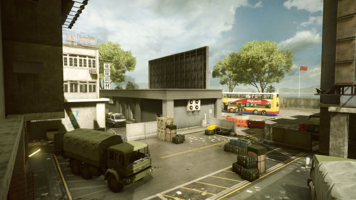 battlefield-4-pearl-market-3