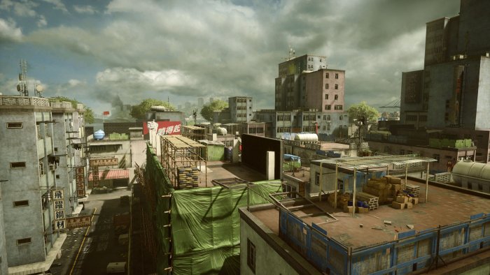 battlefield-4-pearl-market-40