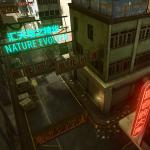 battlefield-4-pearl-market-41