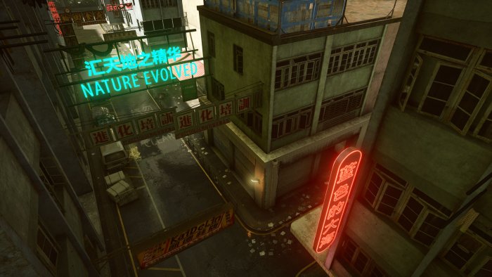 battlefield-4-pearl-market-41