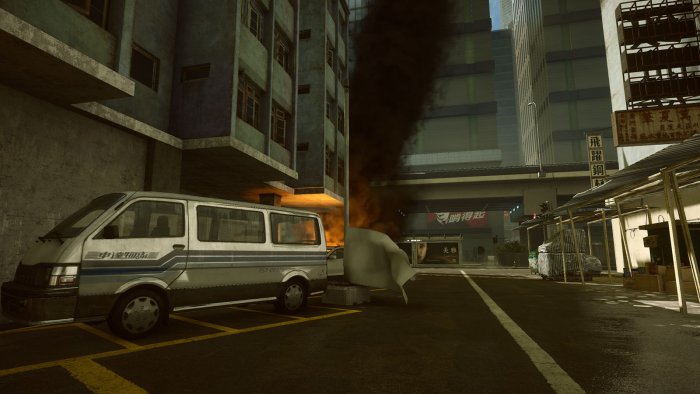 battlefield-4-pearl-market-42