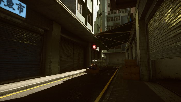 battlefield-4-pearl-market-45