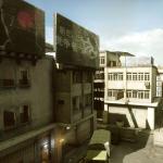 battlefield-4-pearl-market-4