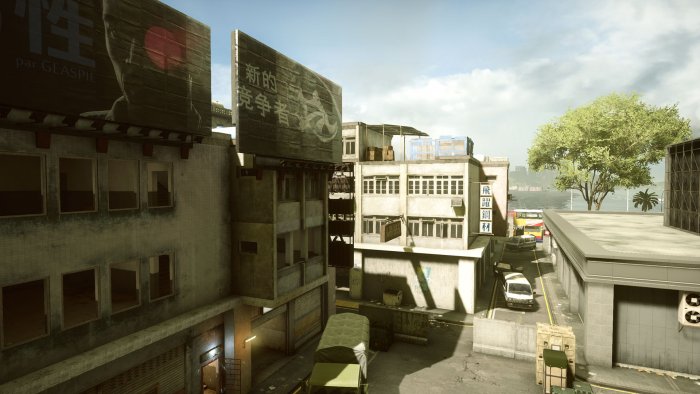 battlefield-4-pearl-market-4