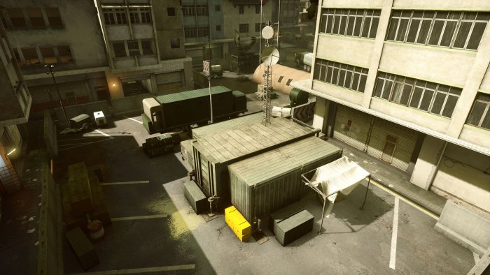 battlefield-4-pearl-market-6