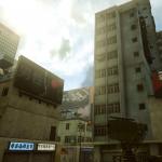 battlefield-4-pearl-market-7