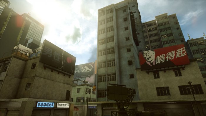 battlefield-4-pearl-market-7