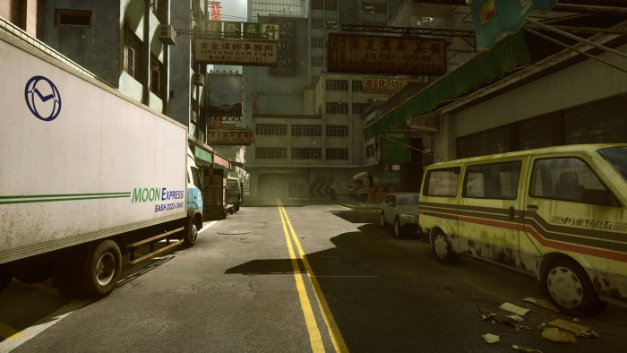 battlefield-4-pearl-market-8