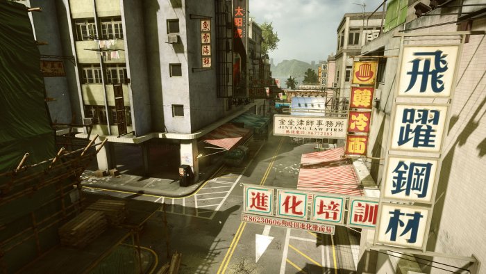 battlefield-4-pearl-market-9