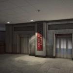 battlefield-4-propaganda-map-24