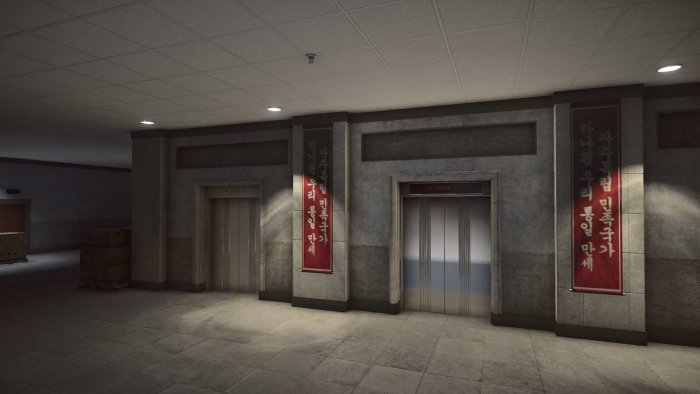 battlefield-4-propaganda-map-24