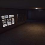 battlefield-4-propaganda-map-28