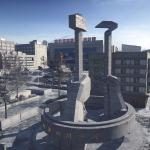 battlefield-4-propaganda-map-34