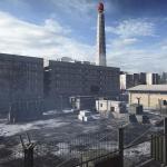 battlefield-4-propaganda-map-8