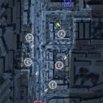 battlefield-4-propoganda-map-overview
