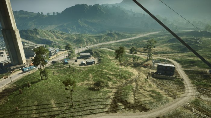 battlefield-4-rogue-transmission-11