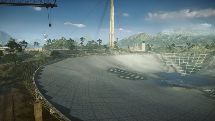 battlefield-4-rogue-transmission-13